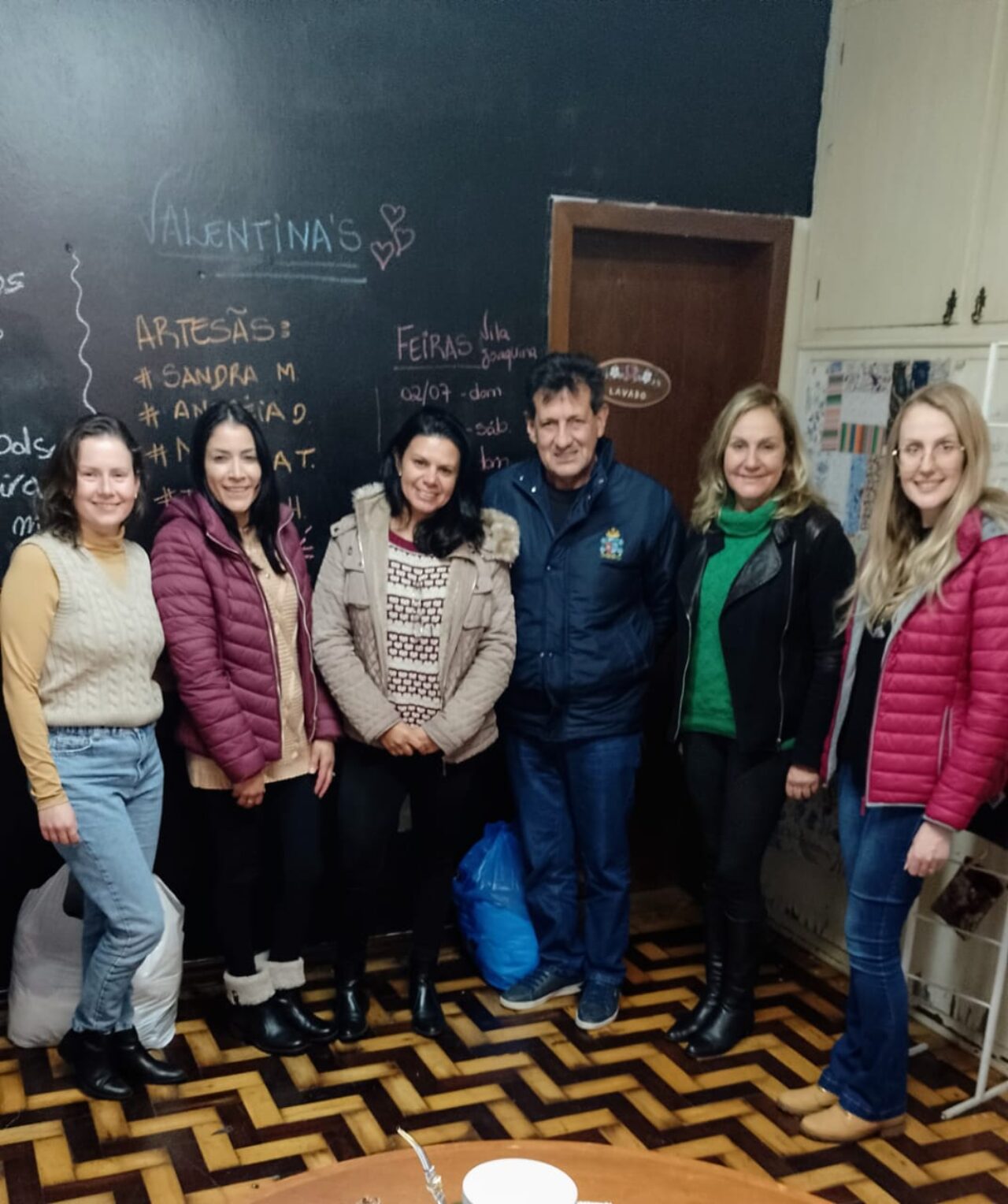reuniao-com-o-grupo-de-trabalho-do-CIAI