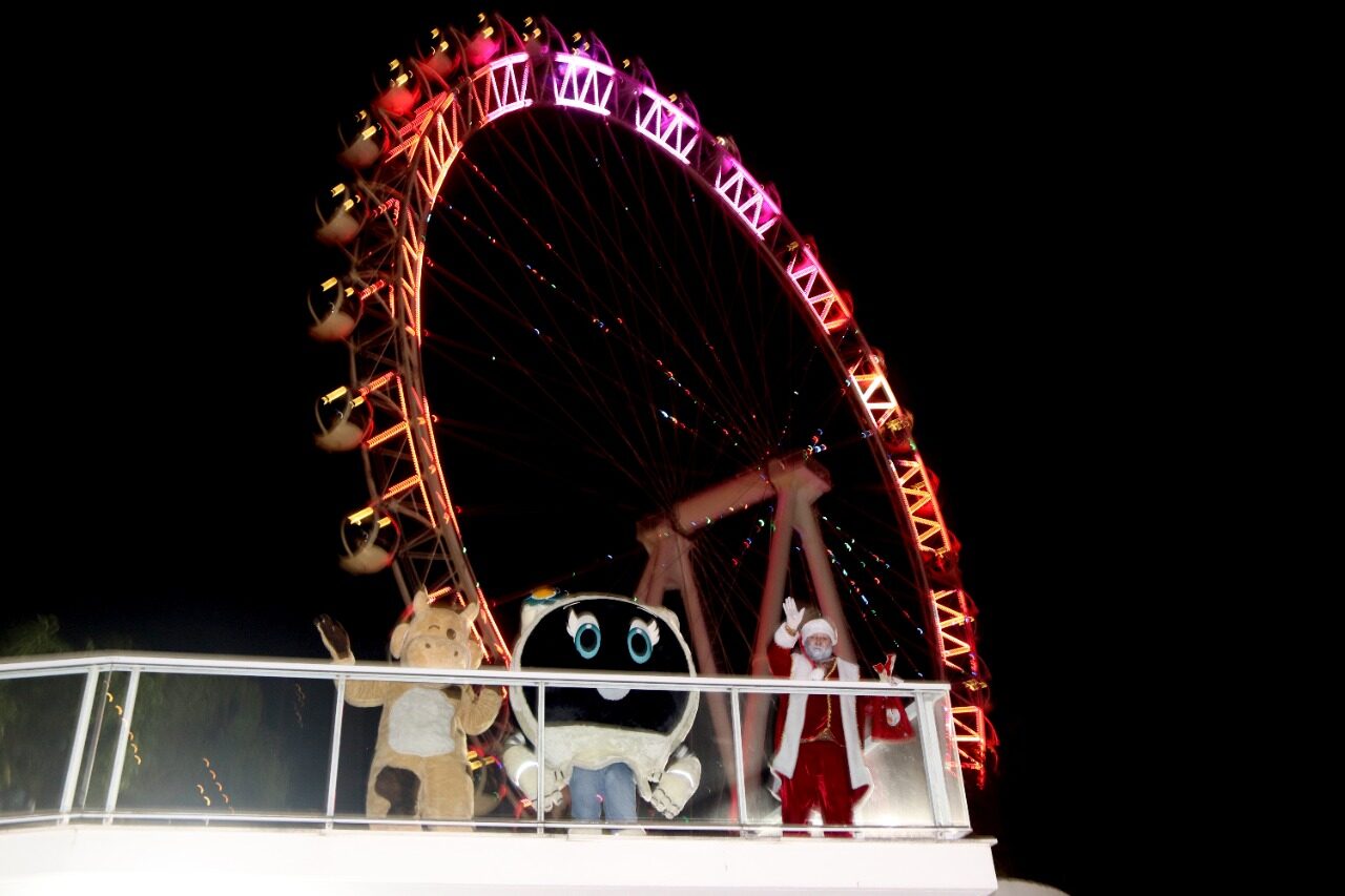 roda_gigante_BC_foto_divulgacao (1)