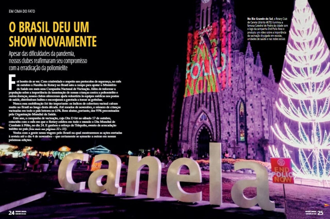 rotary-revista