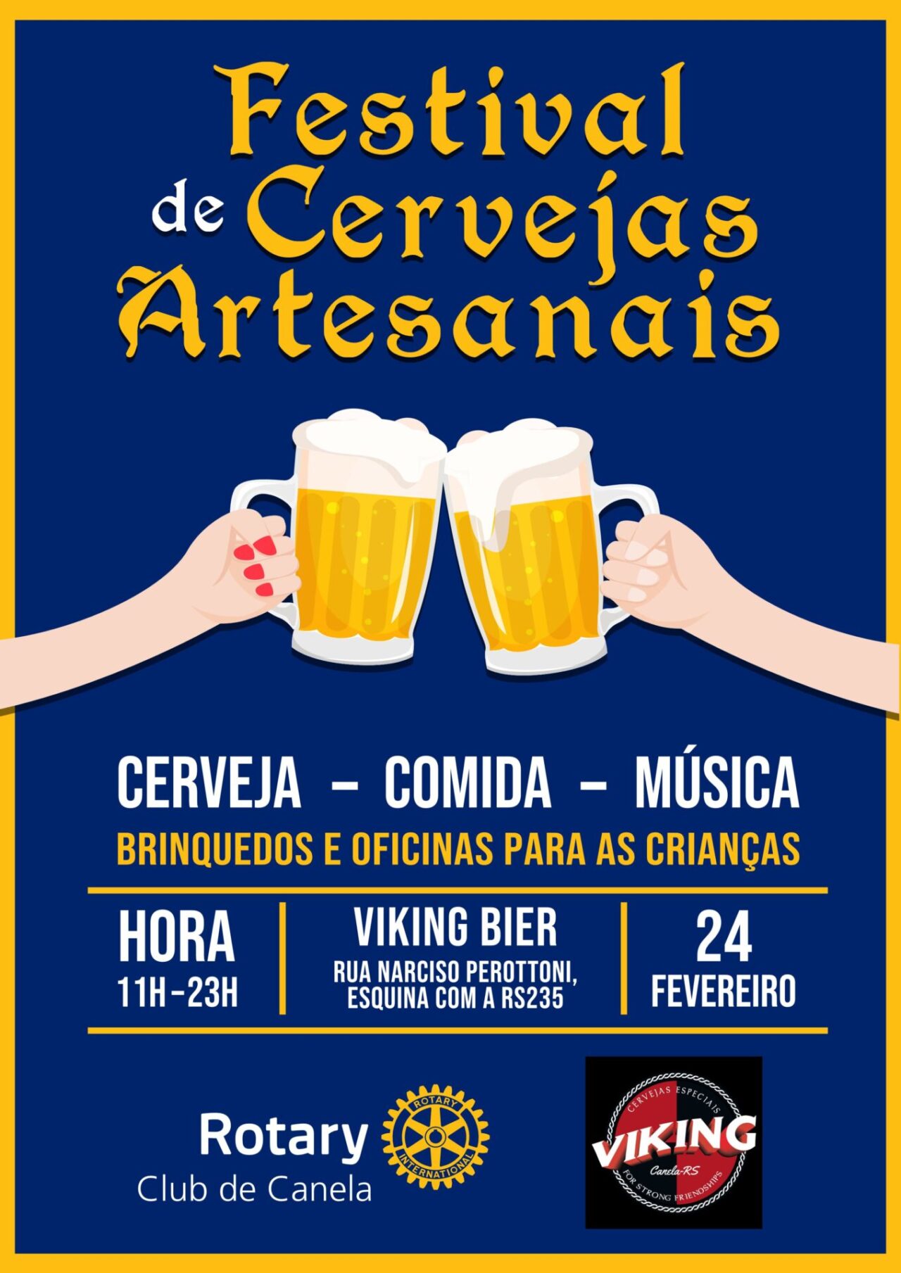rotarycervejajpg