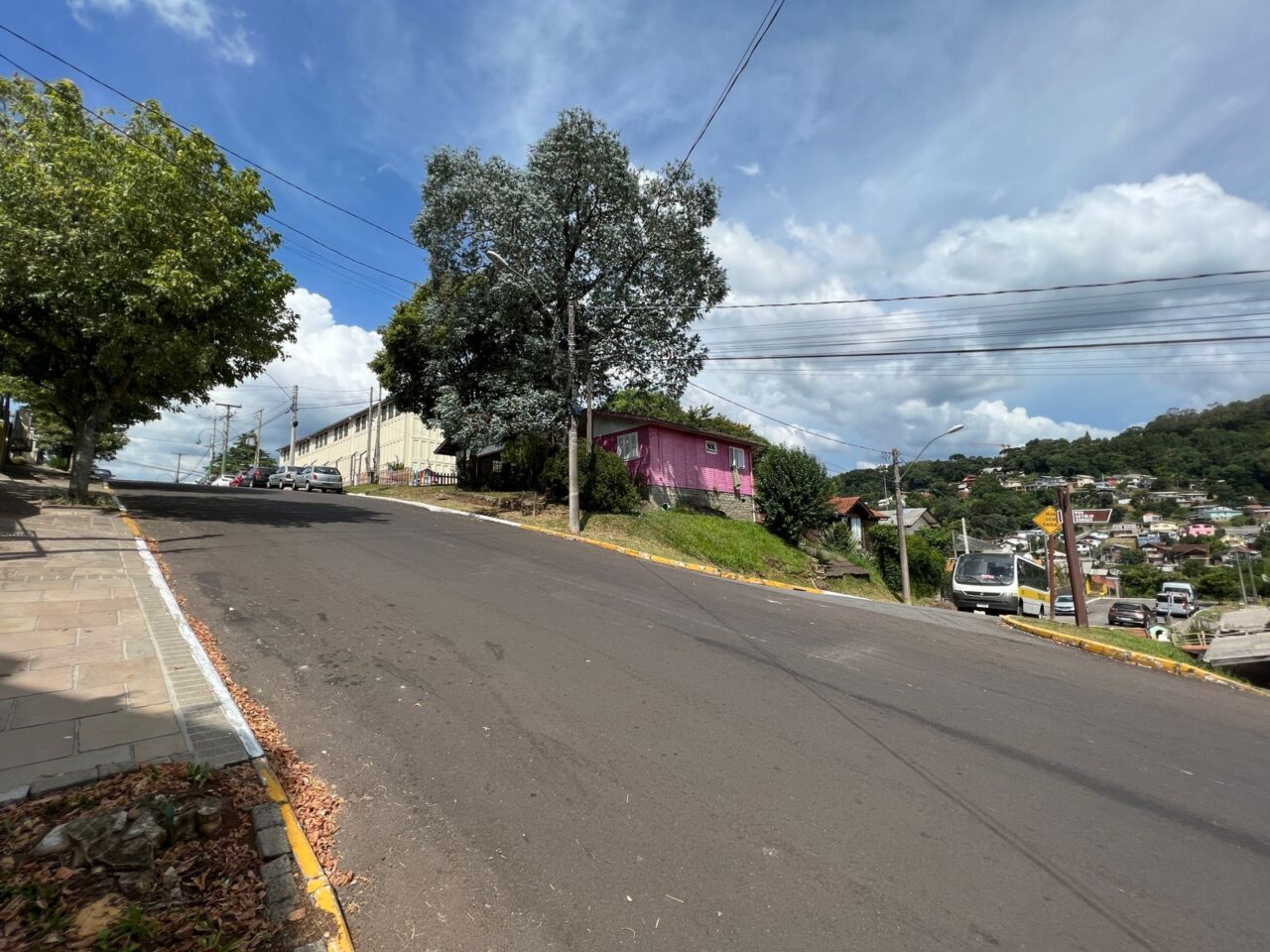 rua-inteditada