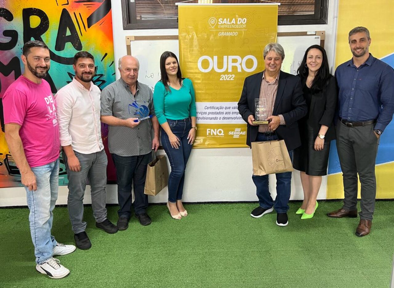 sala-do-empreendedor-ouro