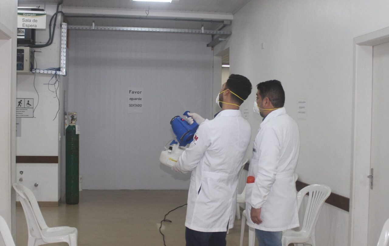 sanitização (1)