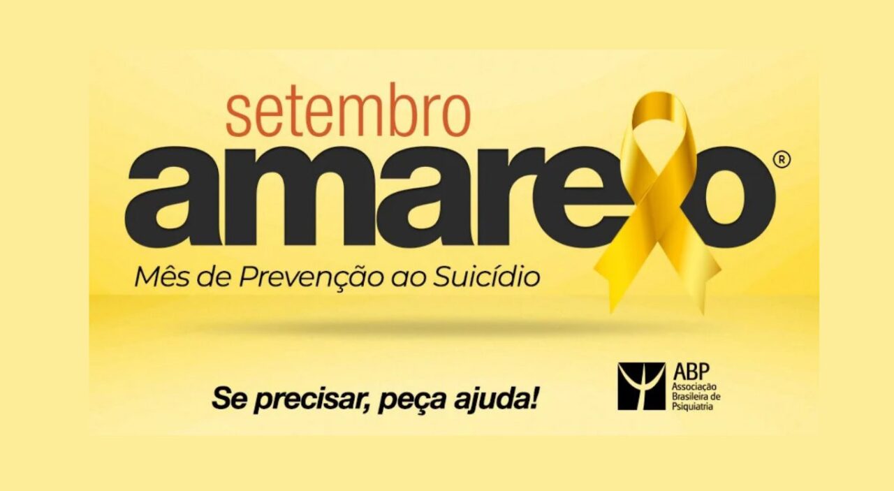 sasasasasasas_29024256