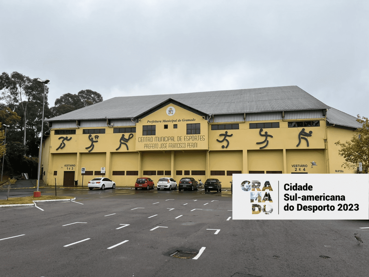 selo-gramado-cidade-desporto