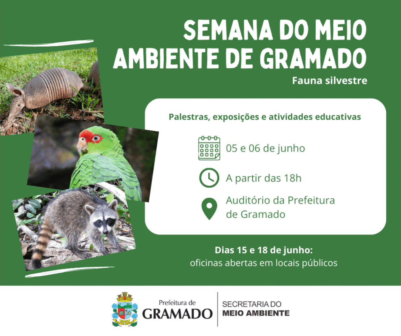 semana-do-meio-ambiente-3