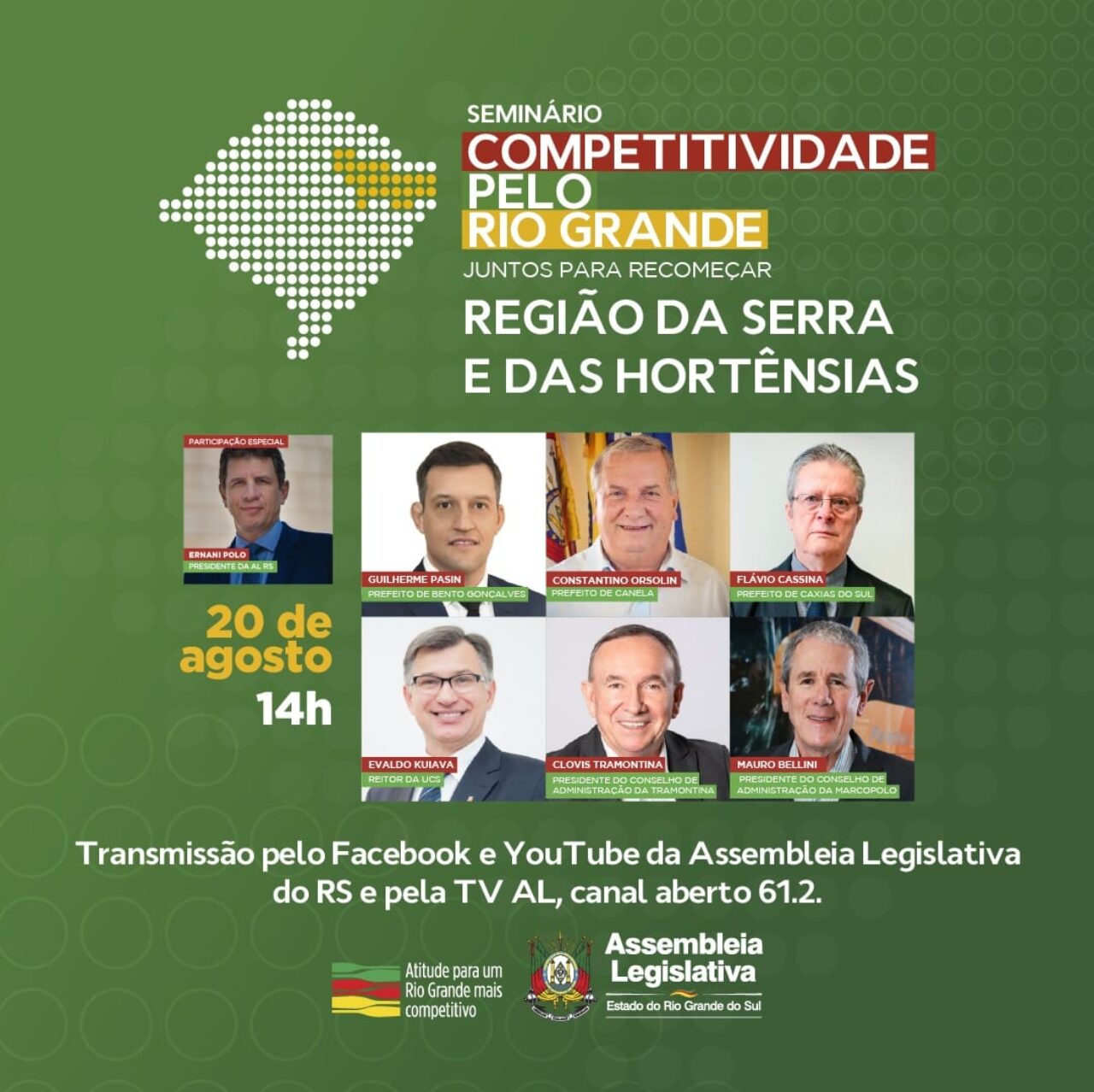 seminario