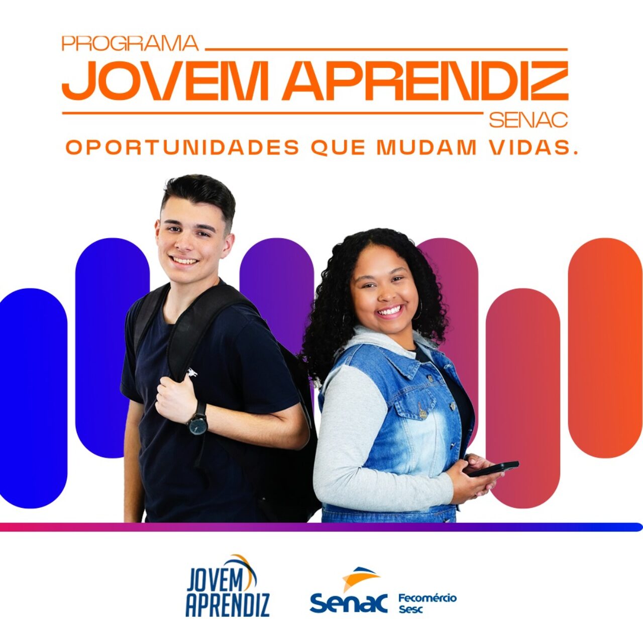 senac