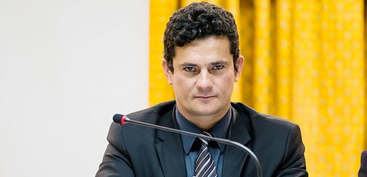 sergio-moro3 (1)