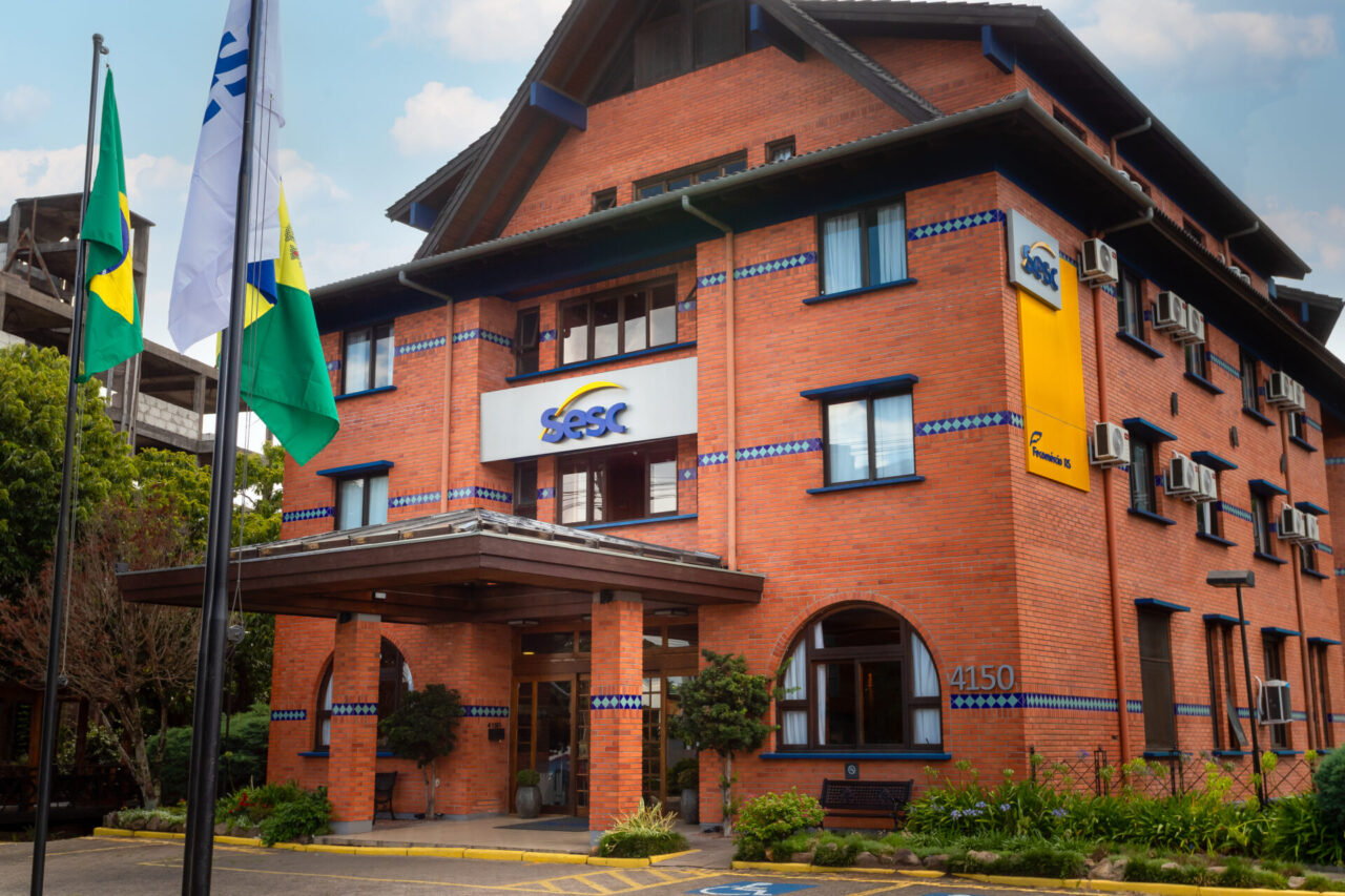 sesc-hotel-gramado