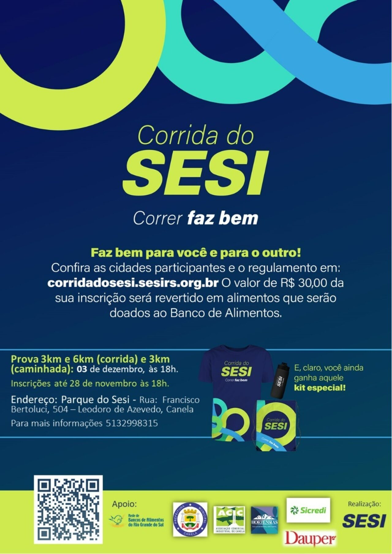 sesi