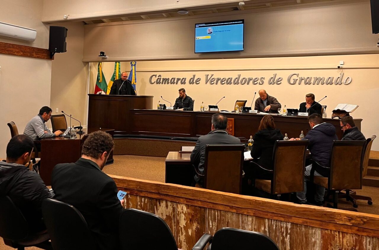 sessão 28.6