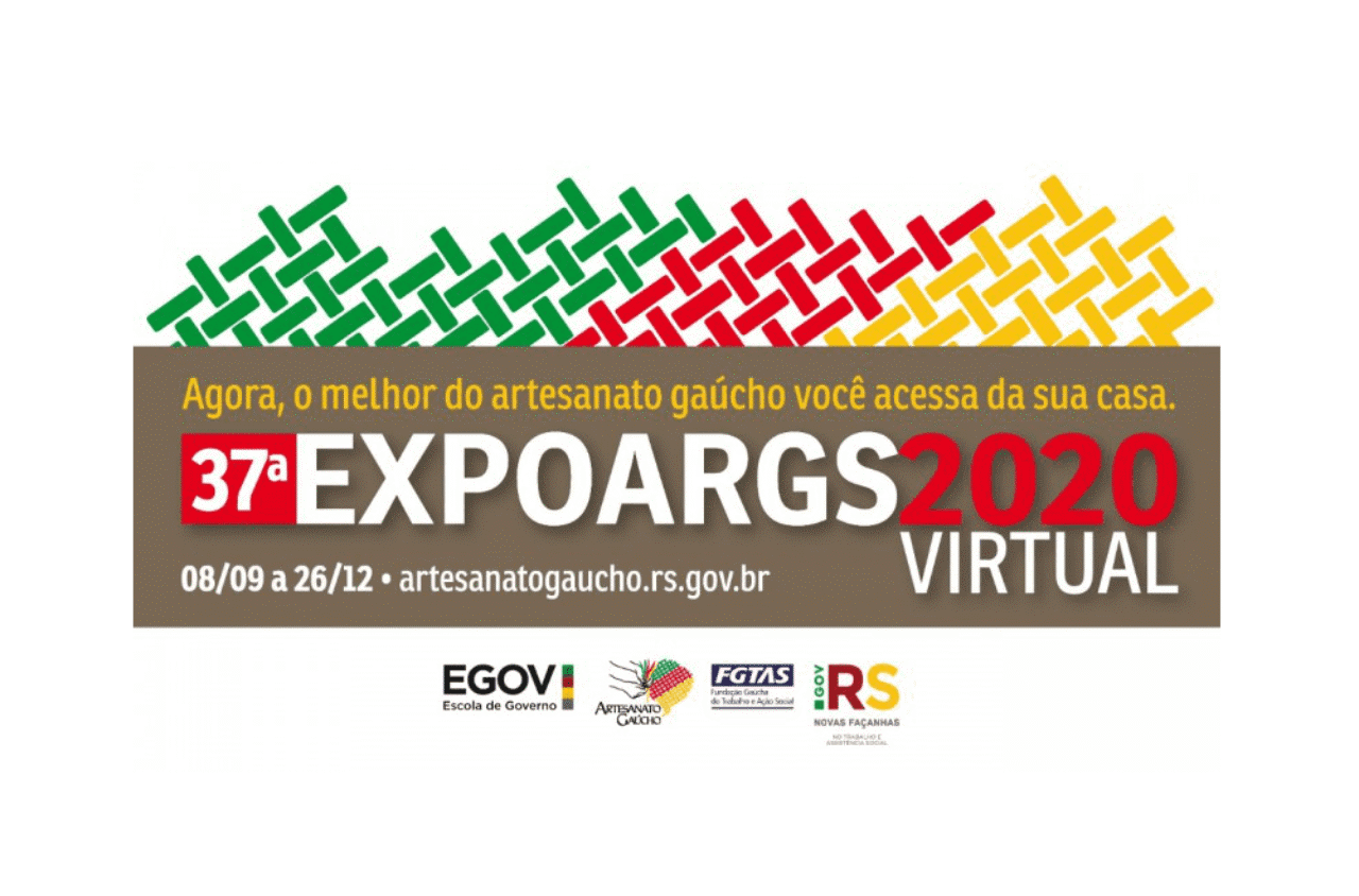 site expoargs