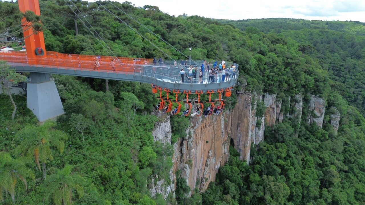 skyglass_gustavo_castelo_1