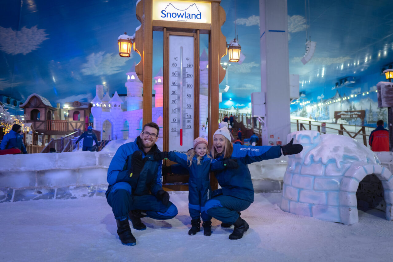 snowland_1