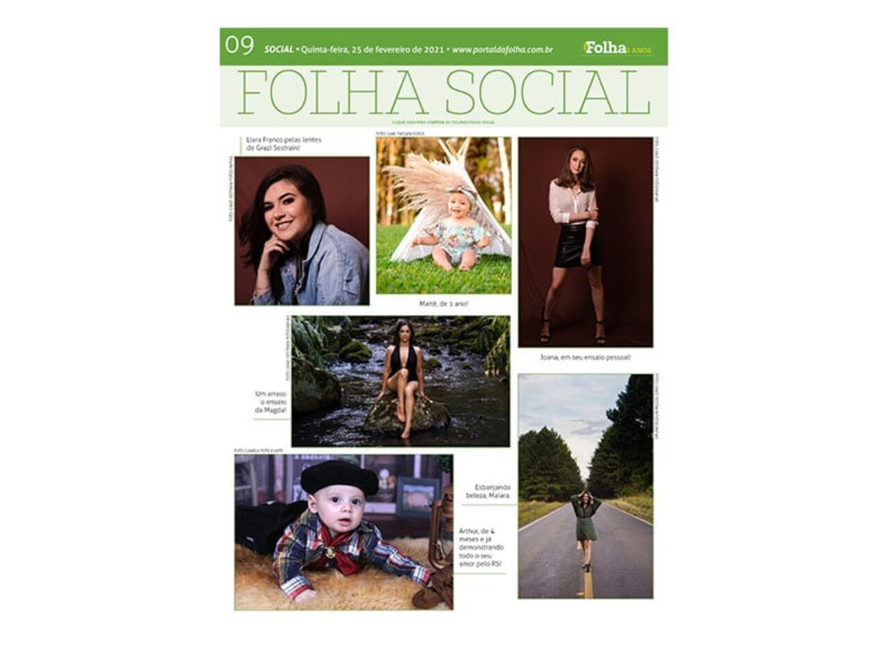 social455