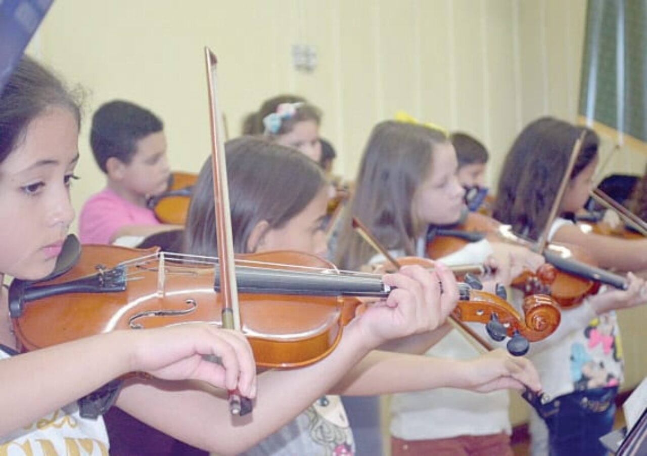 sonarte