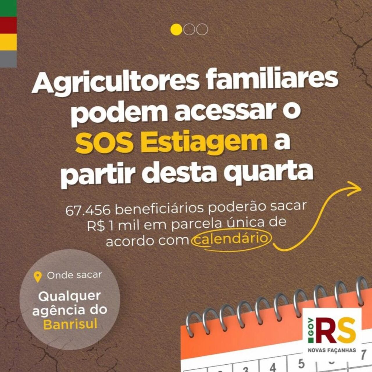 sos-estiagem-1