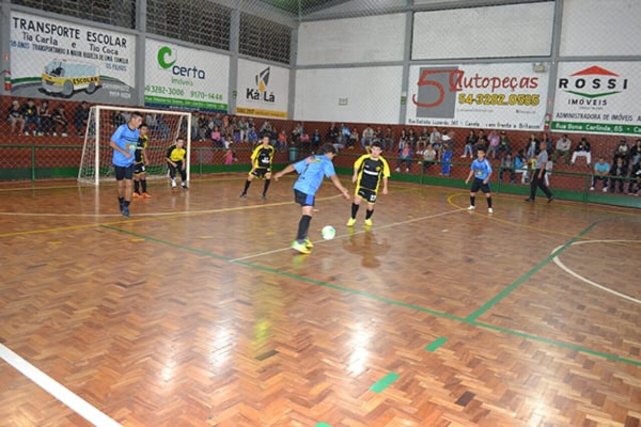 sub 20 14 - 04