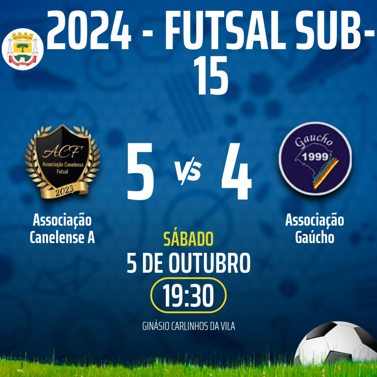 sub 15 (2)