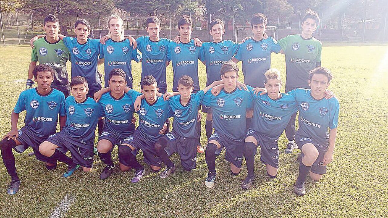 sub14 TS