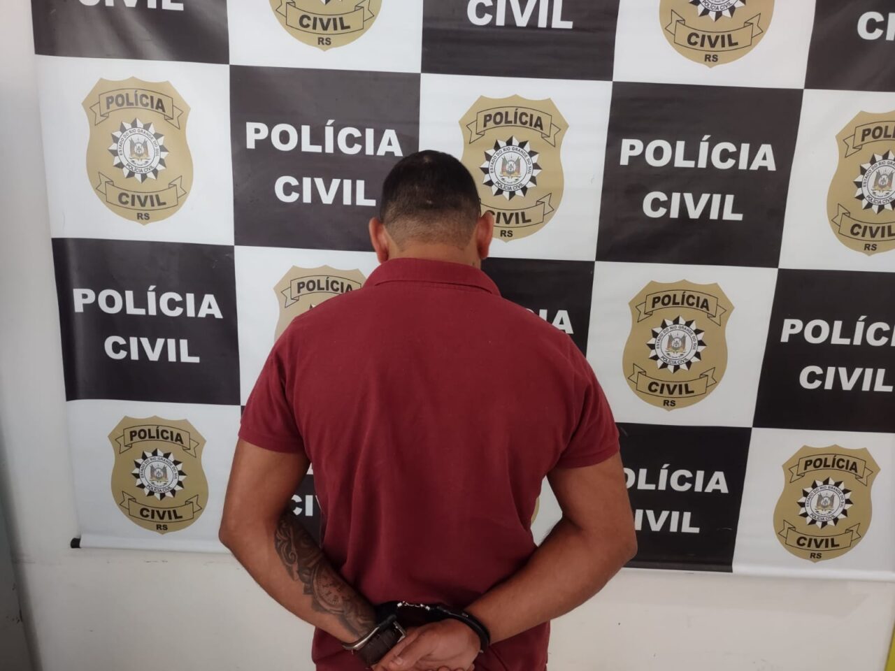Foto Reprodução