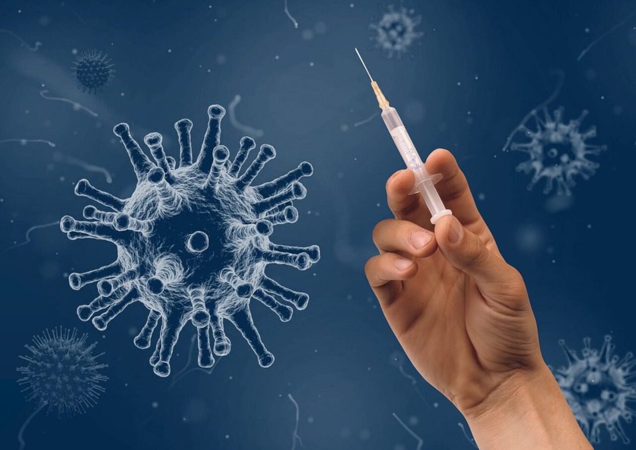 syringe-5873159_960_720