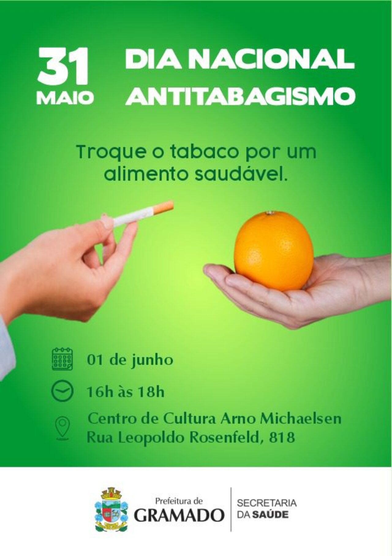 tabaco