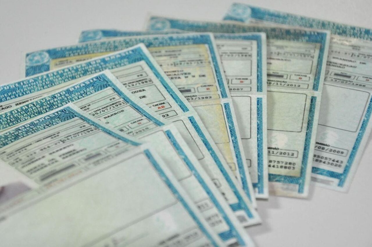 taxas-detran