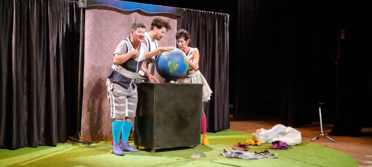 teatro 1 (3)
