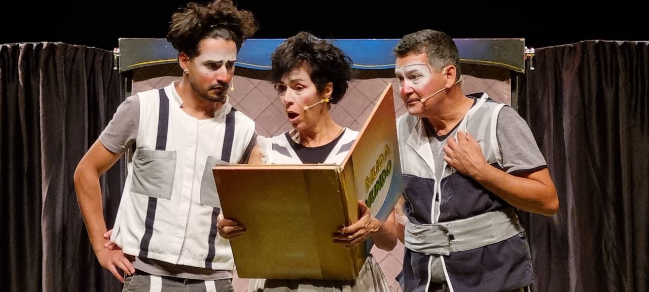 teatro 2