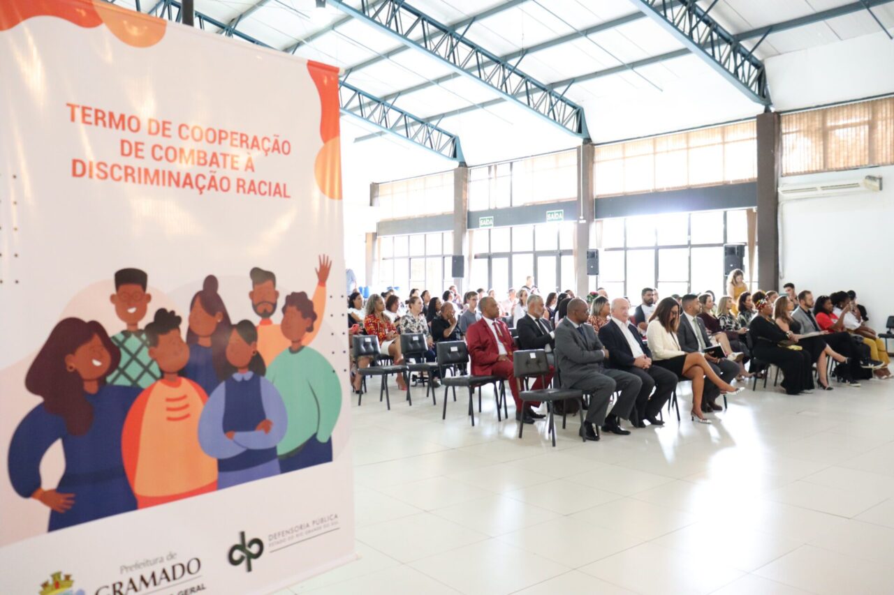 termo-evento