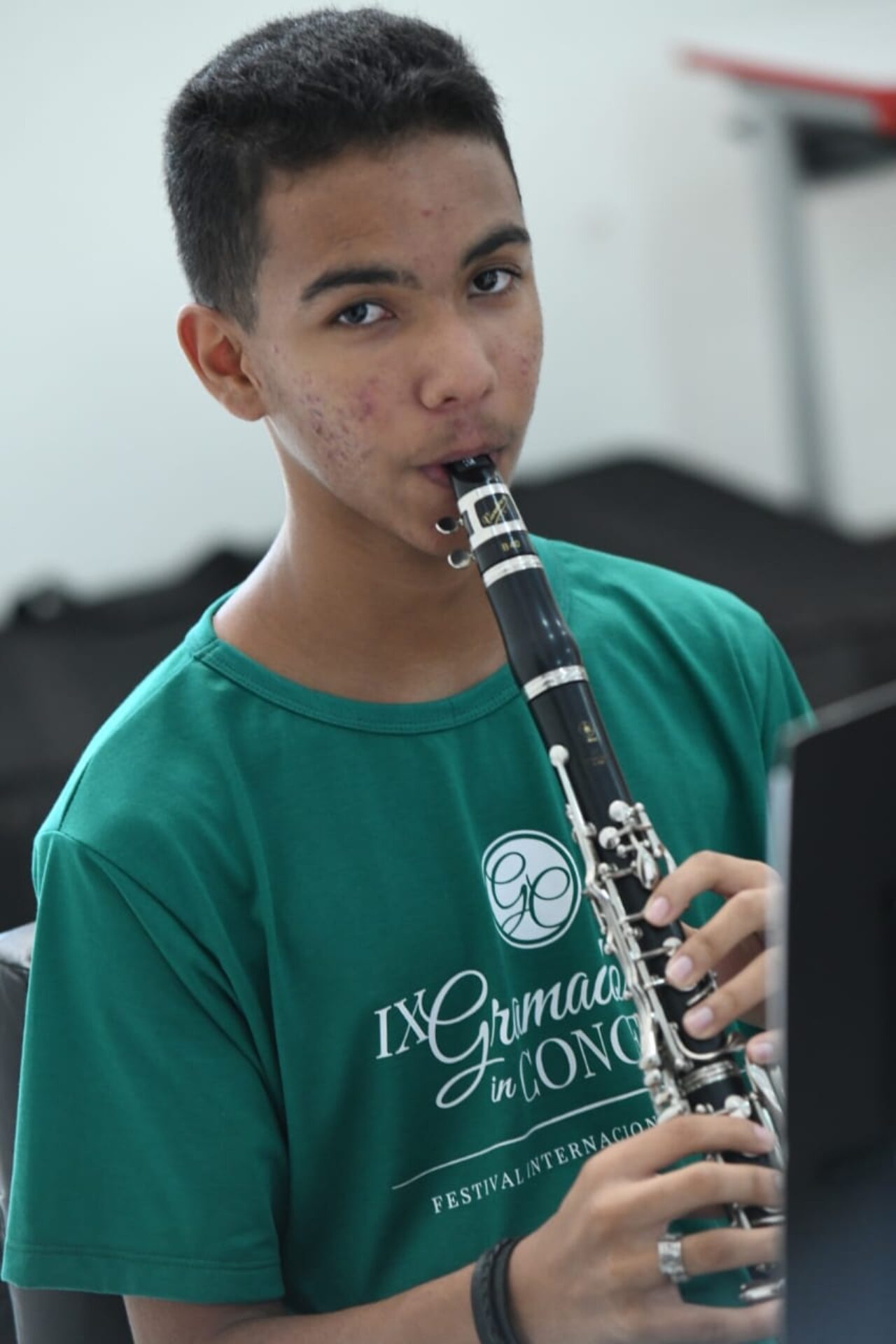 Foto: Rafael Cavalli.