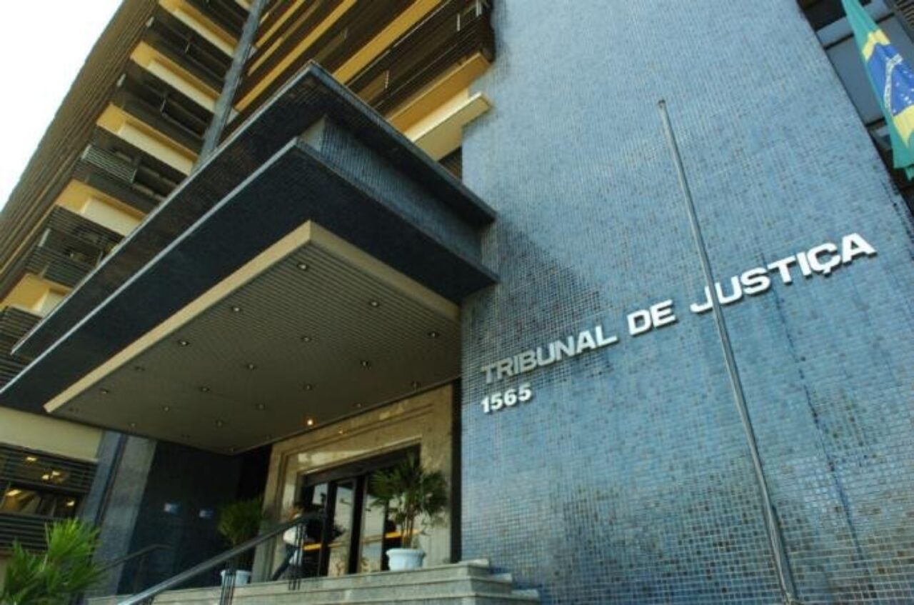 tj-rs-tribunal-justica-rio-grande