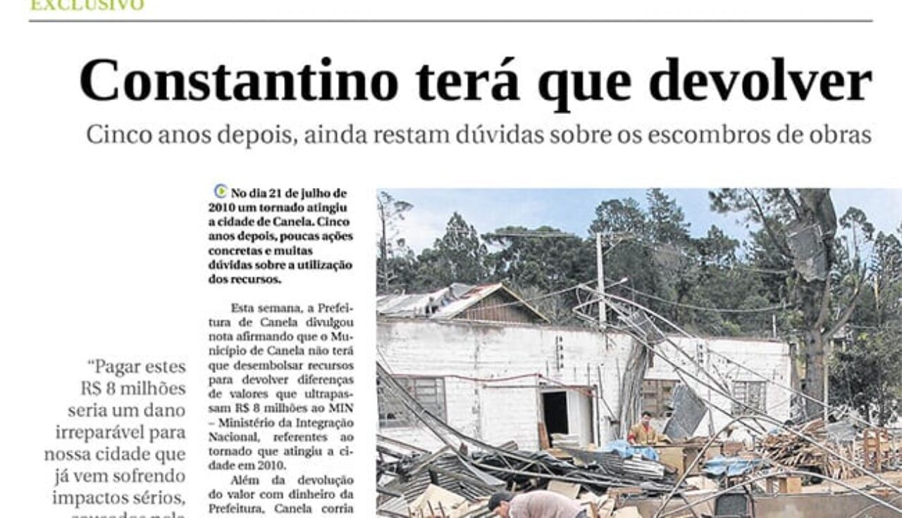 tornado-agosto