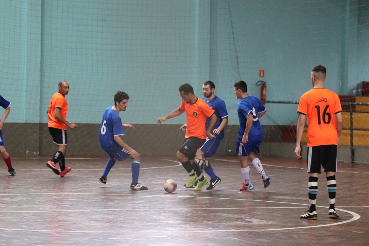 torneio-futsal-faccat-9-Largo