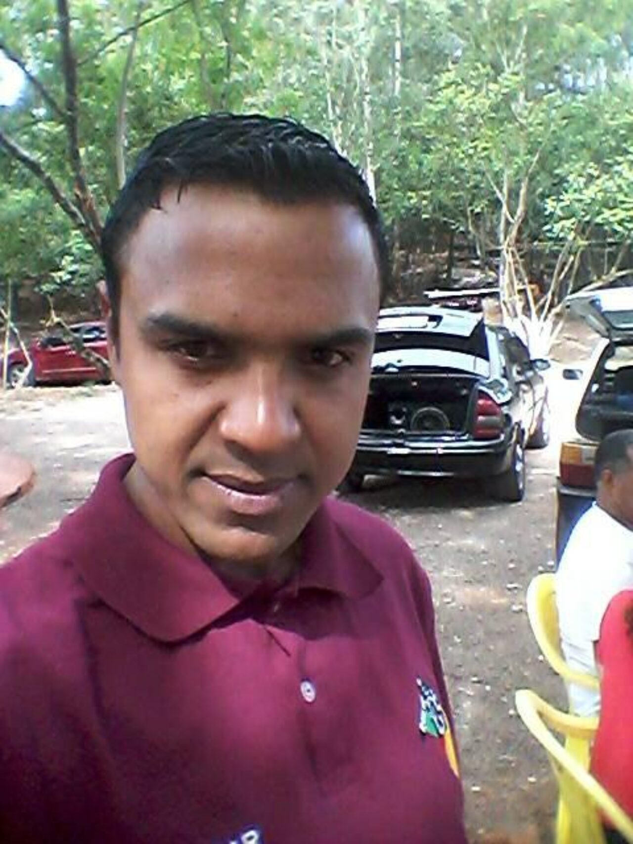 trakinas1