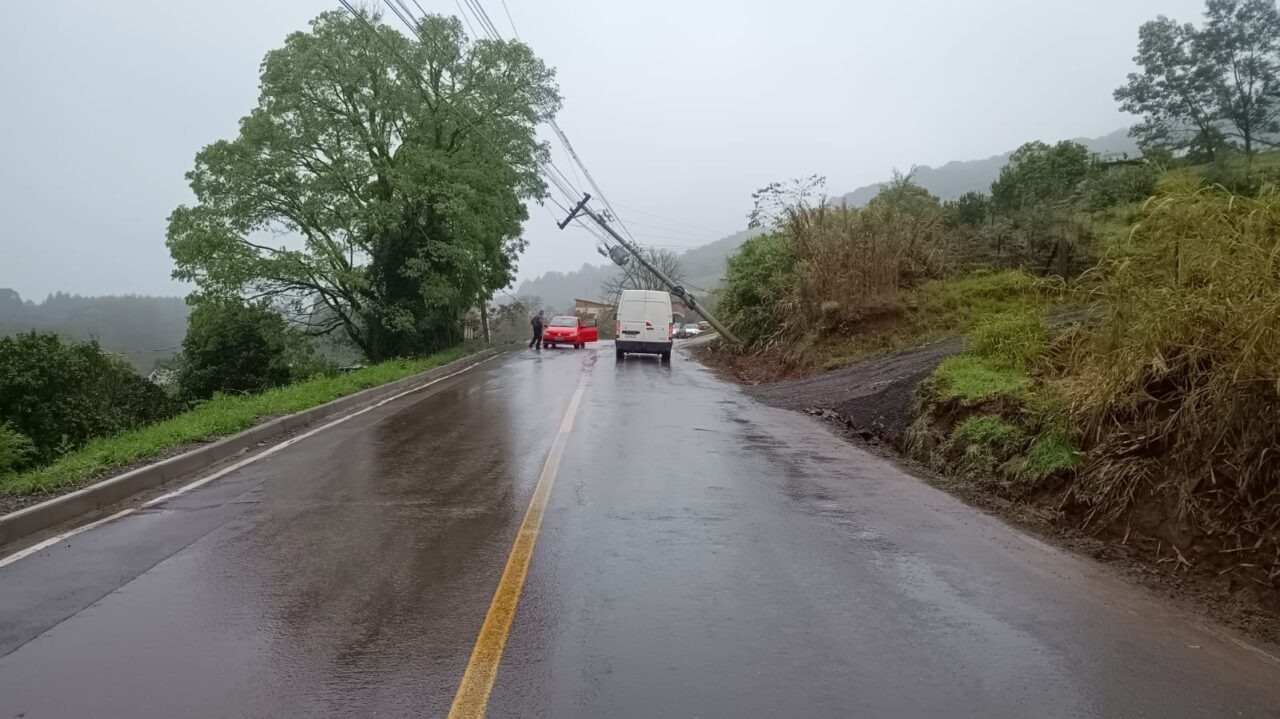 transito-serra-grande