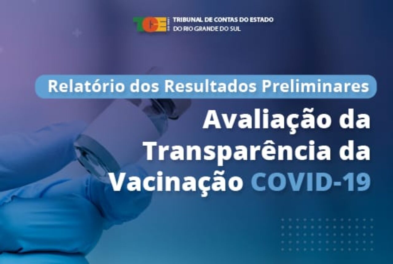 transparencia_Covid