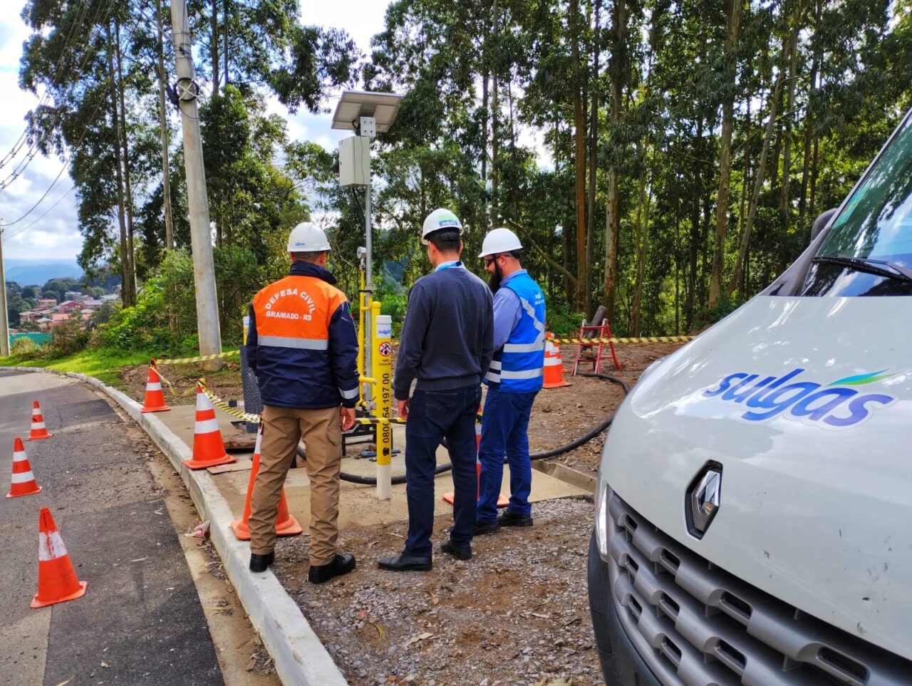 treinamento-defesa-civil-e-sulgas
