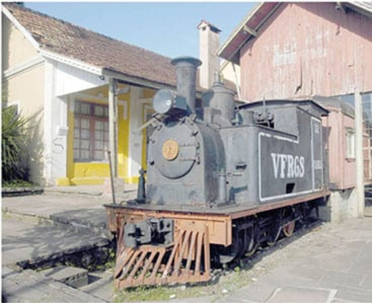 trem-1
