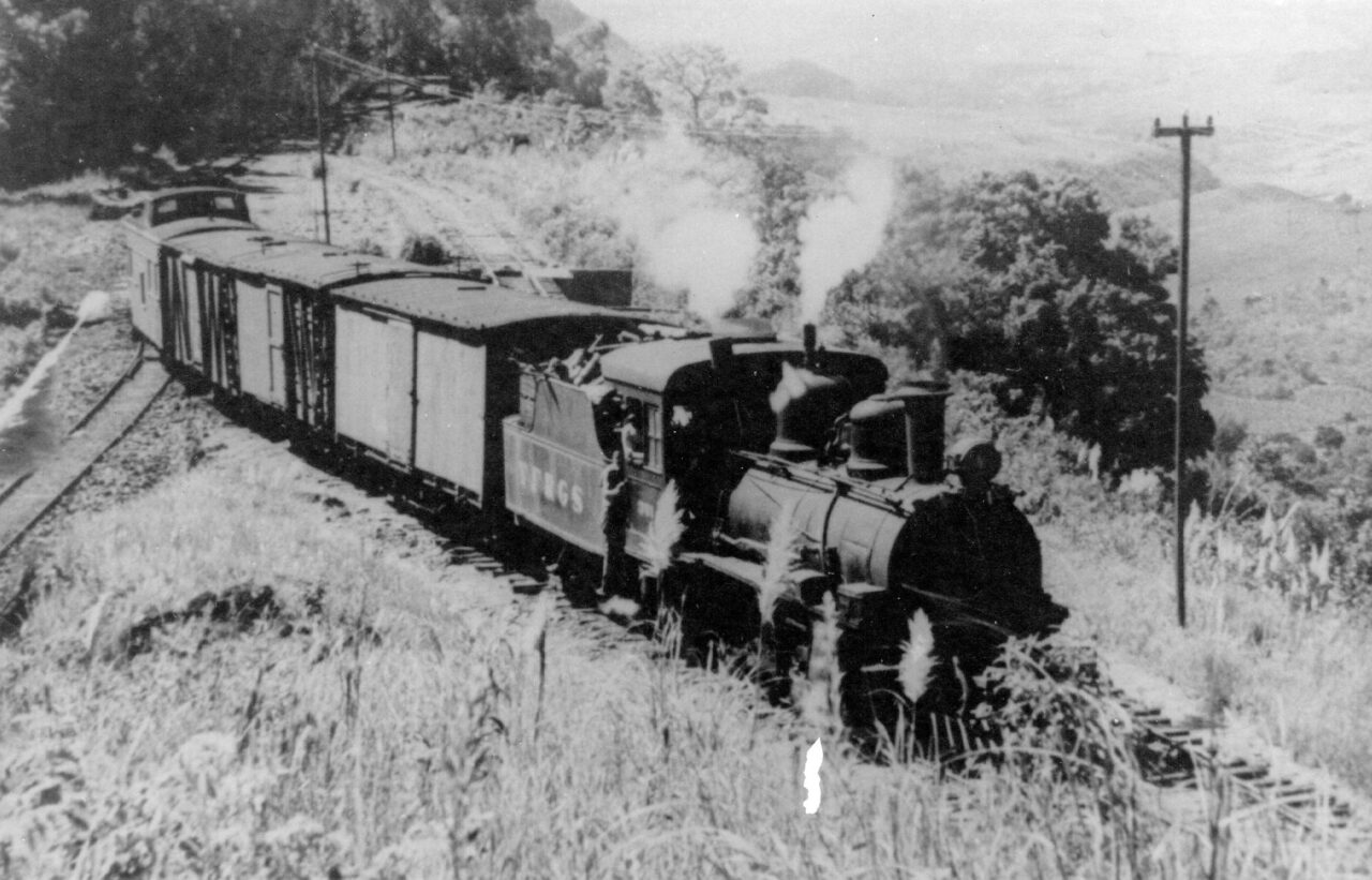 trem