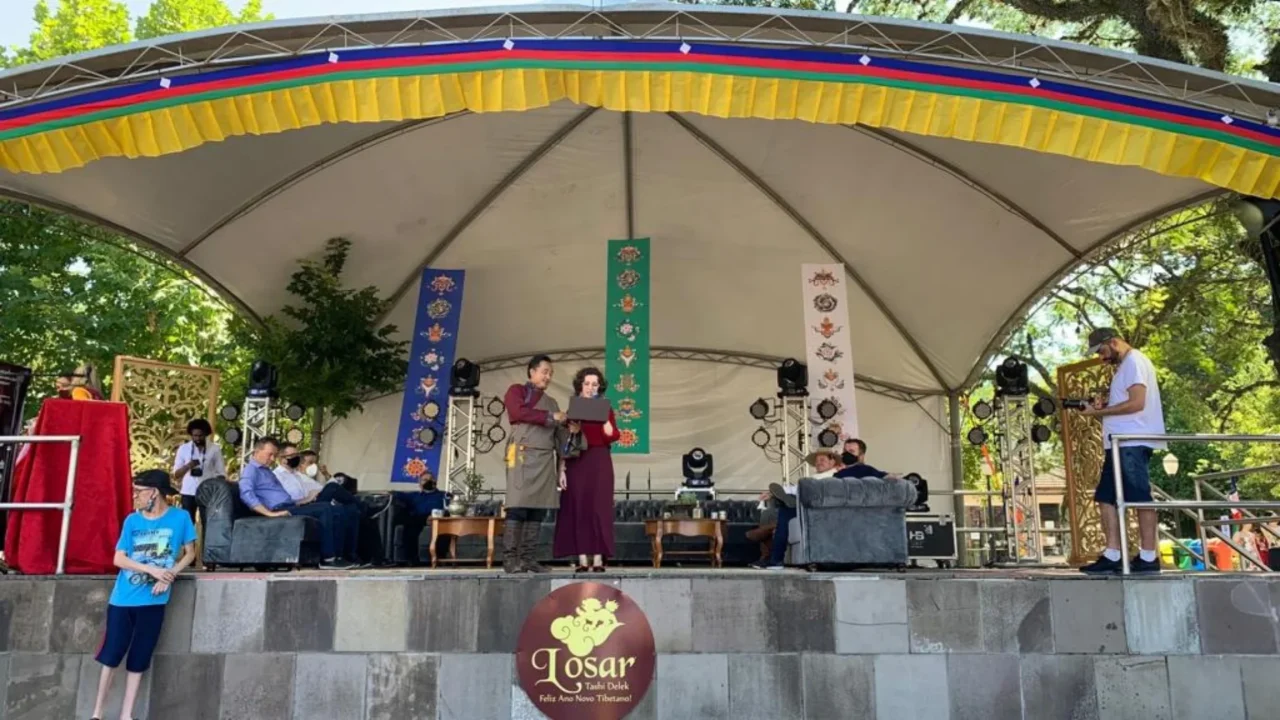 tres-coroas