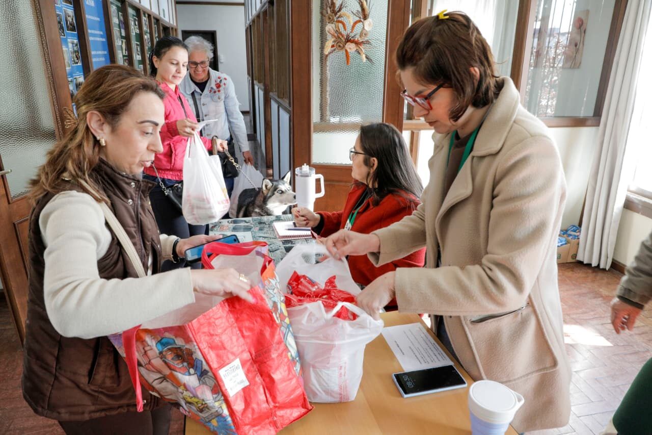 troca_solidaria_foto_cleiton1