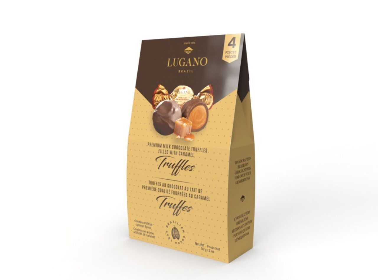 truffles_lugano