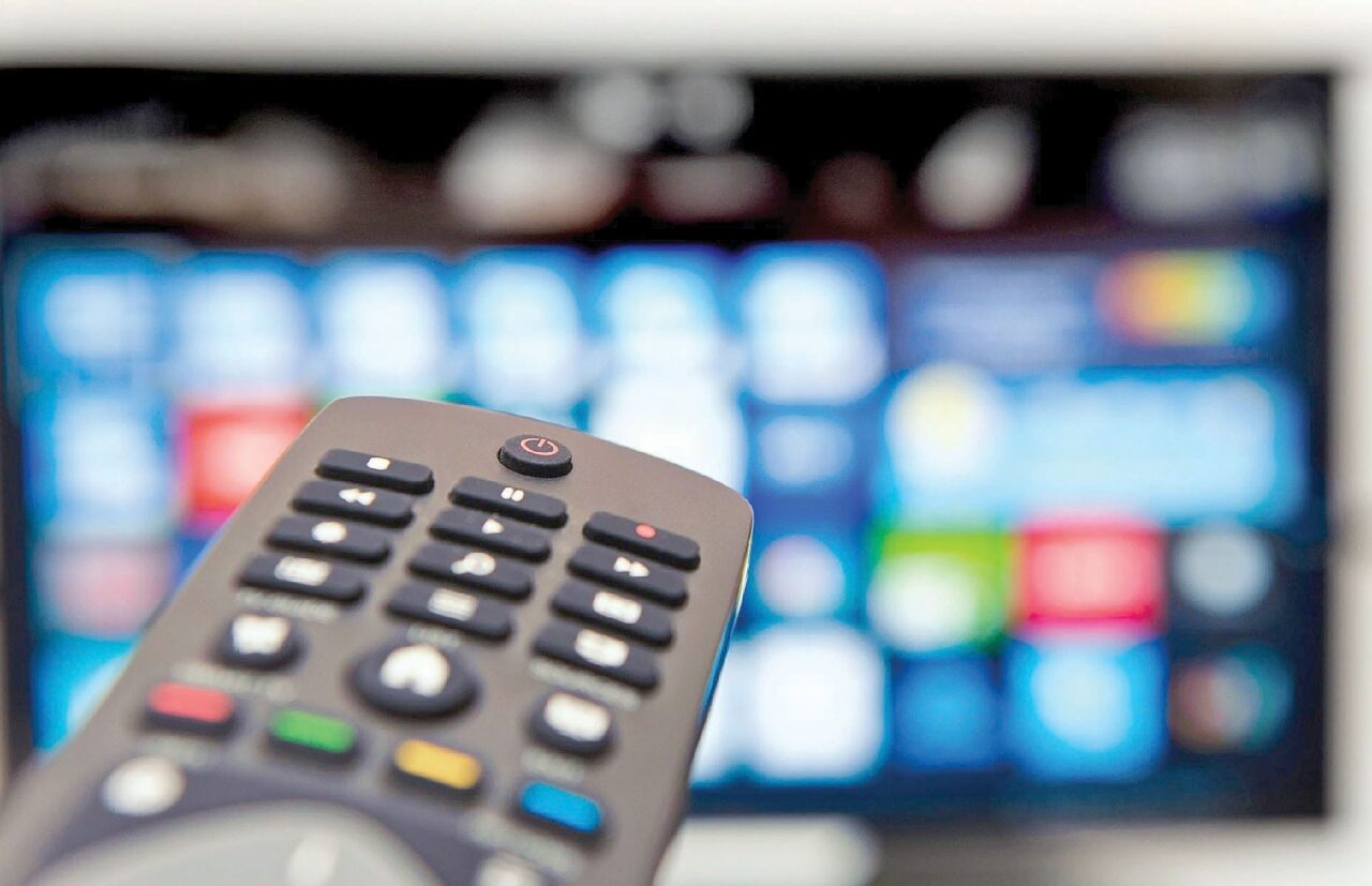 tv-digital