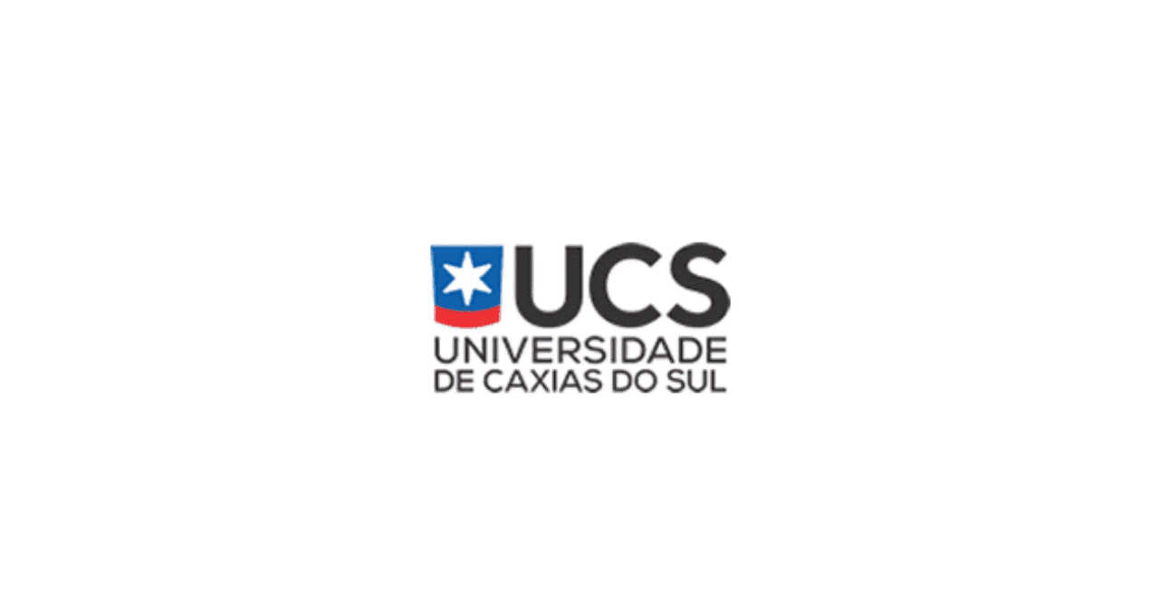 ucs