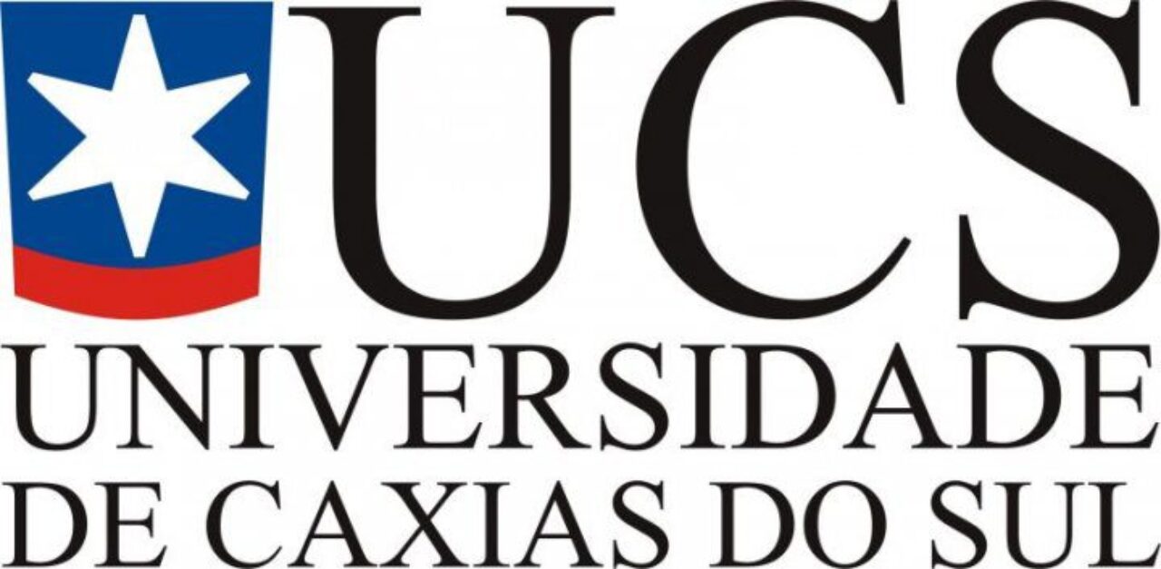 ucs