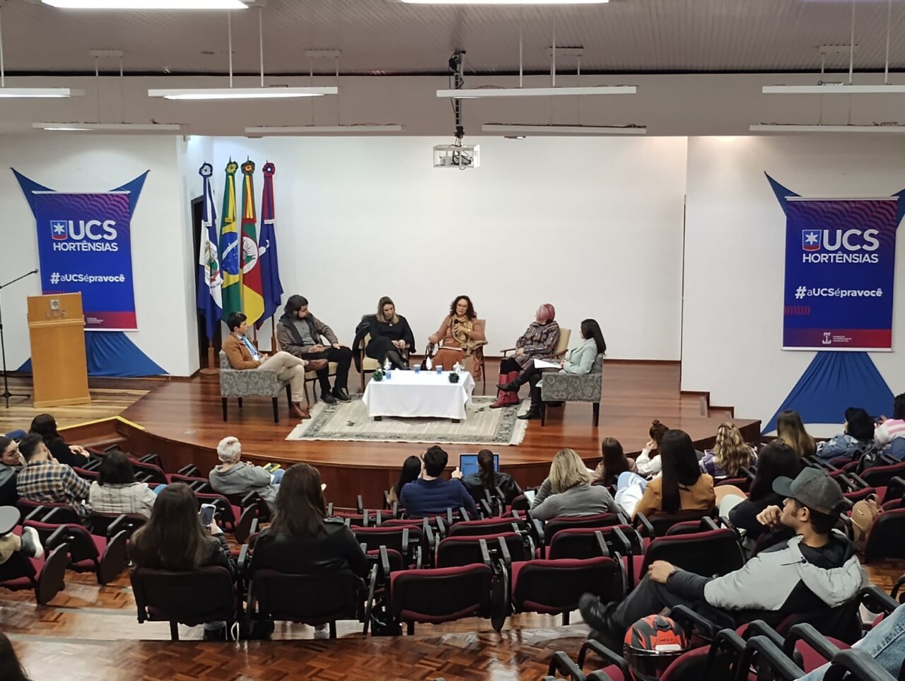 Foto: Divulgação/Arquivo