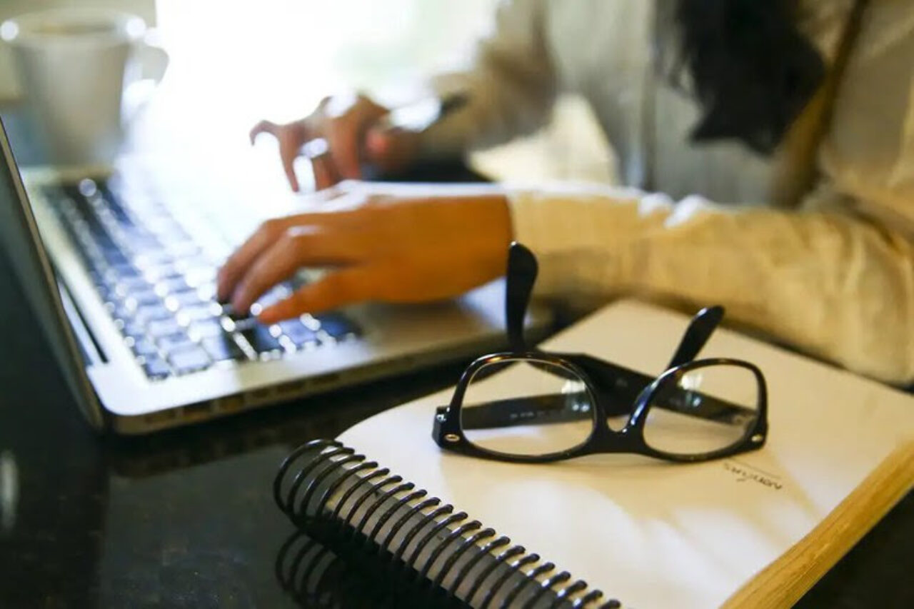 Os processos seletivos serão divididos em duas etapas: 67.301 vagas serão ofertadas no primeiro semestre e 44.867, no segundo semestre - Foto: Marcelo Camargo/Agência Brasil